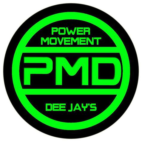 pmd logo1
